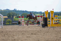 14656 - Mckenna - 2026 Rocky Mountain Classic III - Sunday August 23rd