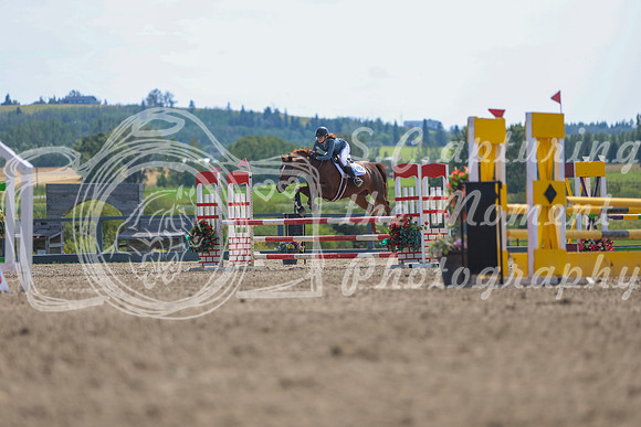 14656 - Mckenna - 2026 Rocky Mountain Classic III - Sunday August 23rd