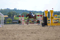 14657 - Mckenna - 2026 Rocky Mountain Classic III - Sunday August 23rd