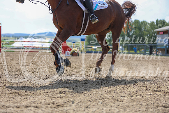 14676 - Mckenna - 2026 Rocky Mountain Classic III - Sunday August 23rd