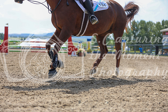 14677 - Mckenna - 2026 Rocky Mountain Classic III - Sunday August 23rd