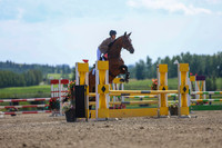14563 - Mckenna - 2026 Rocky Mountain Classic III - Sunday August 23rd