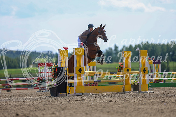14564 - Mckenna - 2026 Rocky Mountain Classic III - Sunday August 23rd