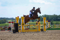 14571 - Mckenna - 2026 Rocky Mountain Classic III - Sunday August 23rd