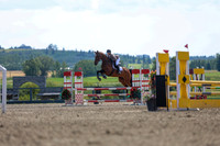 14573 - Mckenna - 2026 Rocky Mountain Classic III - Sunday August 23rd
