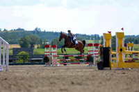 14576 - Mckenna - 2026 Rocky Mountain Classic III - Sunday August 23rd