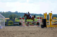 14578 - Mckenna - 2026 Rocky Mountain Classic III - Sunday August 23rd