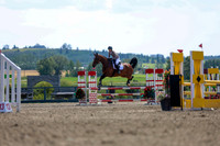 14579 - Mckenna - 2026 Rocky Mountain Classic III - Sunday August 23rd