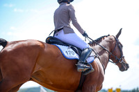 14581 - Mckenna - 2026 Rocky Mountain Classic III - Sunday August 23rd