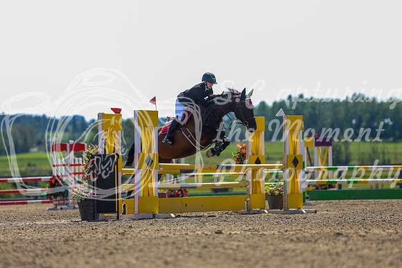 14438 - Mckenna - 2026 Rocky Mountain Classic III - Sunday August 23rd