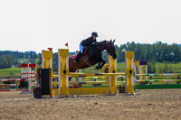 14439 - Mckenna - 2026 Rocky Mountain Classic III - Sunday August 23rd