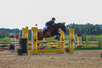 14440 - Mckenna - 2026 Rocky Mountain Classic III - Sunday August 23rd