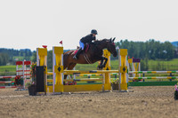 14441 - Mckenna - 2026 Rocky Mountain Classic III - Sunday August 23rd