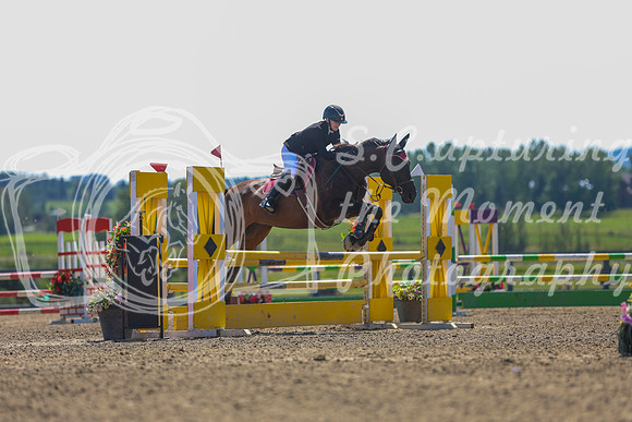 14441 - Mckenna - 2026 Rocky Mountain Classic III - Sunday August 23rd