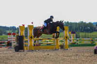 14442 - Mckenna - 2026 Rocky Mountain Classic III - Sunday August 23rd
