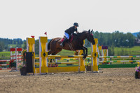 14443 - Mckenna - 2026 Rocky Mountain Classic III - Sunday August 23rd