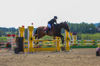 14444 - Mckenna - 2026 Rocky Mountain Classic III - Sunday August 23rd