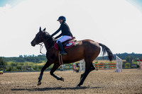 14445 - Mckenna - 2026 Rocky Mountain Classic III - Sunday August 23rd