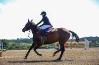 14446 - Mckenna - 2026 Rocky Mountain Classic III - Sunday August 23rd