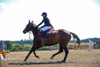 14447 - Mckenna - 2026 Rocky Mountain Classic III - Sunday August 23rd