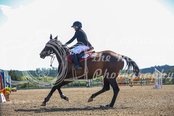 14447 - Mckenna - 2026 Rocky Mountain Classic III - Sunday August 23rd