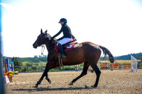 14448 - Mckenna - 2026 Rocky Mountain Classic III - Sunday August 23rd