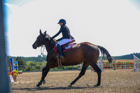 14449 - Mckenna - 2026 Rocky Mountain Classic III - Sunday August 23rd