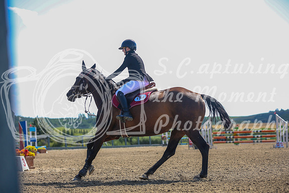 14449 - Mckenna - 2026 Rocky Mountain Classic III - Sunday August 23rd