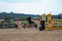 14451 - Mckenna - 2026 Rocky Mountain Classic III - Sunday August 23rd
