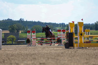 14454 - Mckenna - 2026 Rocky Mountain Classic III - Sunday August 23rd