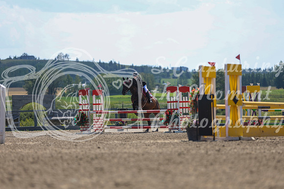 14454 - Mckenna - 2026 Rocky Mountain Classic III - Sunday August 23rd