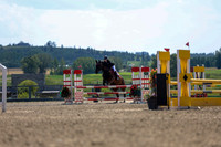 14455 - Mckenna - 2026 Rocky Mountain Classic III - Sunday August 23rd