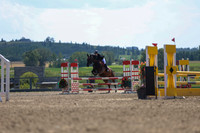 14457 - Mckenna - 2026 Rocky Mountain Classic III - Sunday August 23rd