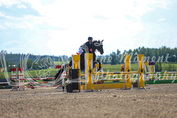 14322 - Mckenna - 2026 Rocky Mountain Classic III - Sunday August 23rd
