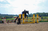 14324 - Mckenna - 2026 Rocky Mountain Classic III - Sunday August 23rd
