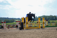 14326 - Mckenna - 2026 Rocky Mountain Classic III - Sunday August 23rd