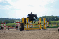 14327 - Mckenna - 2026 Rocky Mountain Classic III - Sunday August 23rd