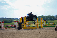 14330 - Mckenna - 2026 Rocky Mountain Classic III - Sunday August 23rd