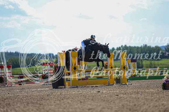 14330 - Mckenna - 2026 Rocky Mountain Classic III - Sunday August 23rd
