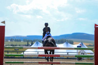 14331 - Mckenna - 2026 Rocky Mountain Classic III - Sunday August 23rd