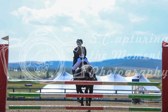 14331 - Mckenna - 2026 Rocky Mountain Classic III - Sunday August 23rd