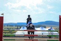 14332 - Mckenna - 2026 Rocky Mountain Classic III - Sunday August 23rd