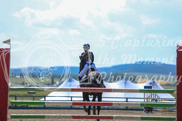 14332 - Mckenna - 2026 Rocky Mountain Classic III - Sunday August 23rd
