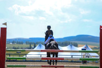 14333 - Mckenna - 2026 Rocky Mountain Classic III - Sunday August 23rd