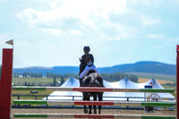 14334 - Mckenna - 2026 Rocky Mountain Classic III - Sunday August 23rd