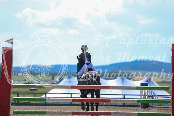 14334 - Mckenna - 2026 Rocky Mountain Classic III - Sunday August 23rd