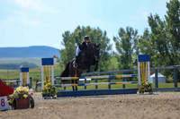 14339 - Mckenna - 2026 Rocky Mountain Classic III - Sunday August 23rd