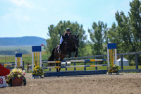 14340 - Mckenna - 2026 Rocky Mountain Classic III - Sunday August 23rd