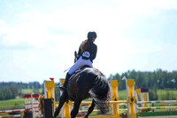 14341 - Mckenna - 2026 Rocky Mountain Classic III - Sunday August 23rd