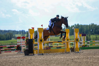 14025 - Mckenna - 2026 Rocky Mountain Classic III - Sunday August 23rd